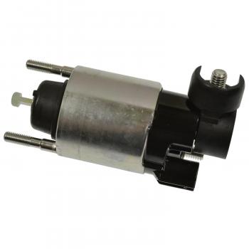 Standard Motor Products SS857 Starter Solenoid product image 3 of 3