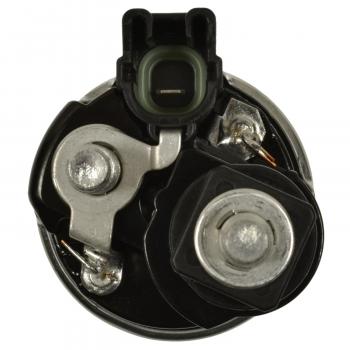 Standard Motor Products SS862 Starter Solenoid product image 1 of 3