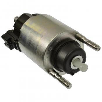 Standard Motor Products SS862 Starter Solenoid product image 2 of 3