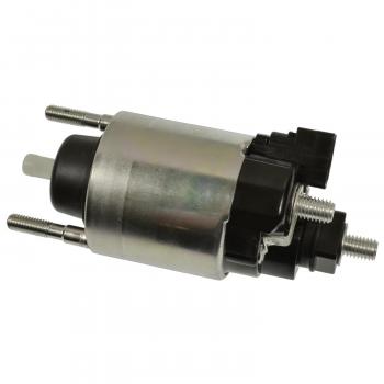 Standard Motor Products SS862 Starter Solenoid product image 3 of 3