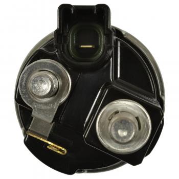 Standard Motor Products SS863 Starter Solenoid product image 1 of 3