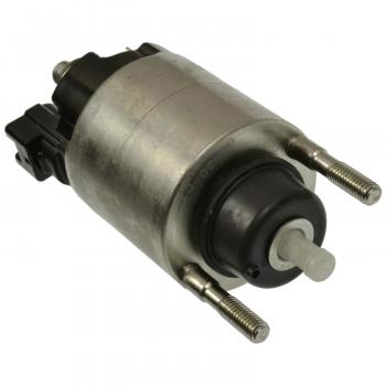 Standard Motor Products SS863 Starter Solenoid product image 2 of 3