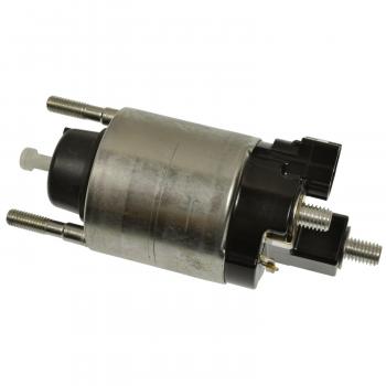 Standard Motor Products SS863 Starter Solenoid product image 3 of 3
