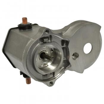 Standard Motor Products SS864 - Starter Solenoid Standard Motor Products SS864 Starter Solenoid product image 1 of 3