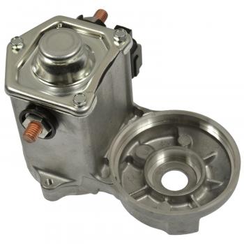 Standard Motor Products SS864 - Starter Solenoid Standard Motor Products SS864 Starter Solenoid product image 2 of 3