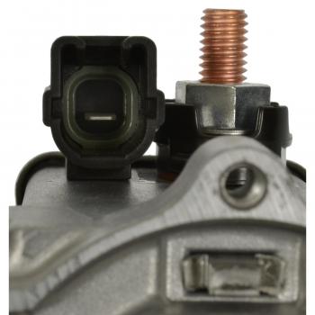 Standard Motor Products SS864 - Starter Solenoid Standard Motor Products SS864 Starter Solenoid product image 3 of 3