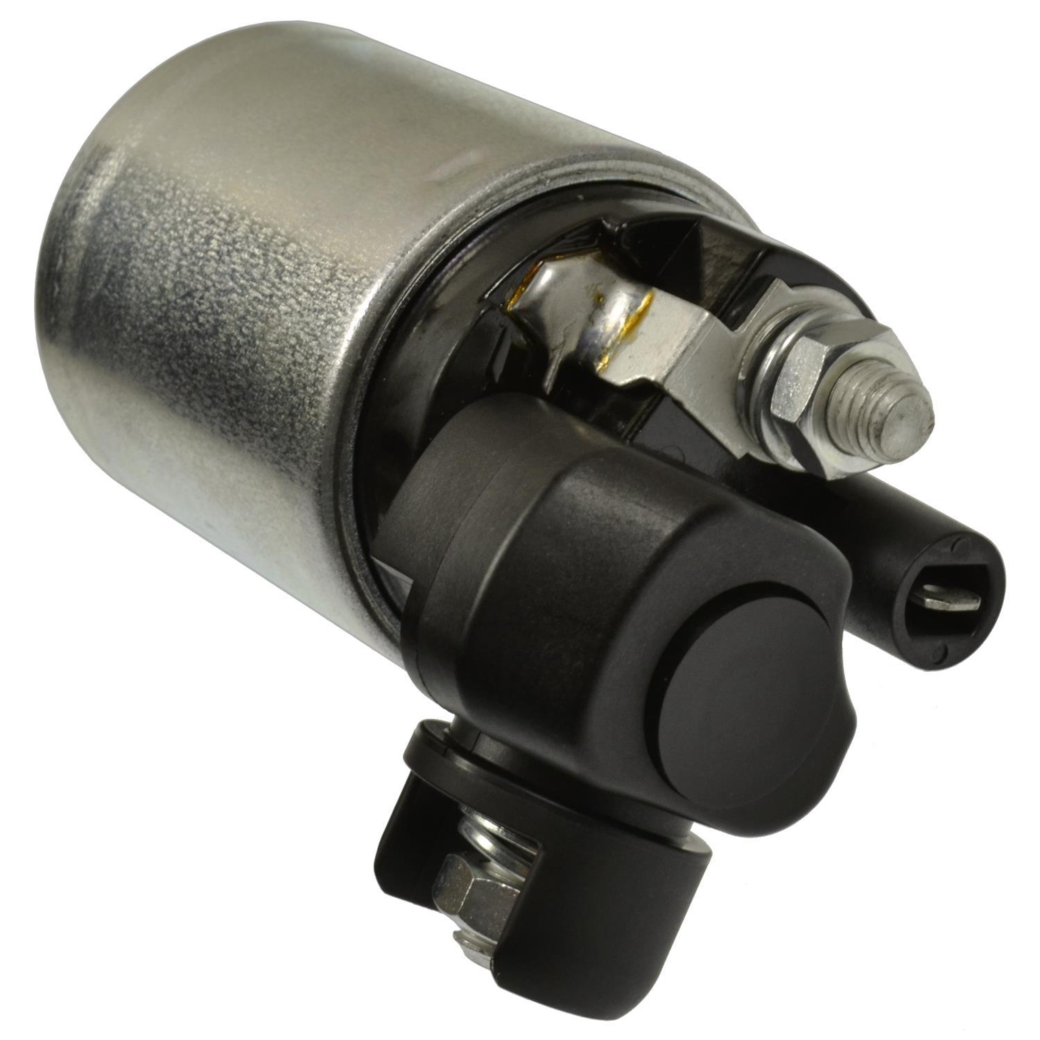 Standard Motor Products SS866 Starter Solenoid product image 1 of 3