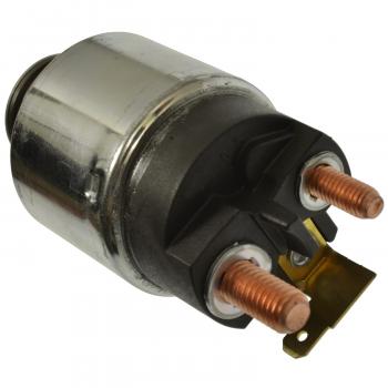 Standard Motor Products SS870 Starter Solenoid product image 1 of 3