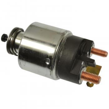 Standard Motor Products SS870 Starter Solenoid product image 3 of 3