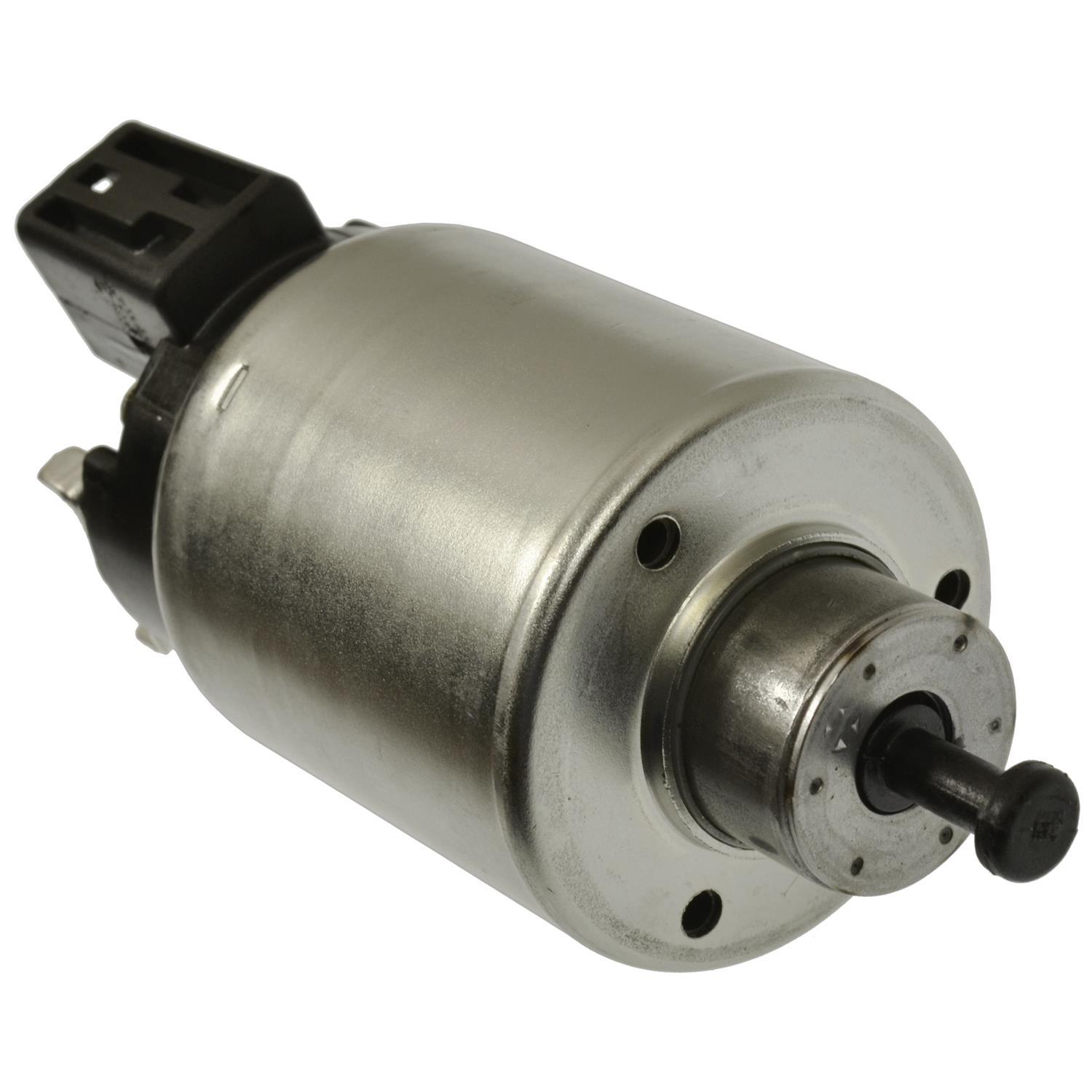Standard Motor Products SS873 - Starter Solenoid Standard Motor Products SS873 Starter Solenoid product image 2 of 3