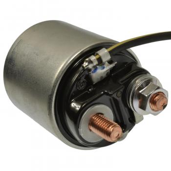 Standard Motor Products SS875 Starter Solenoid product image 1 of 3