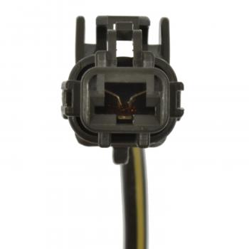 Standard Motor Products SS875 Starter Solenoid product image 3 of 3