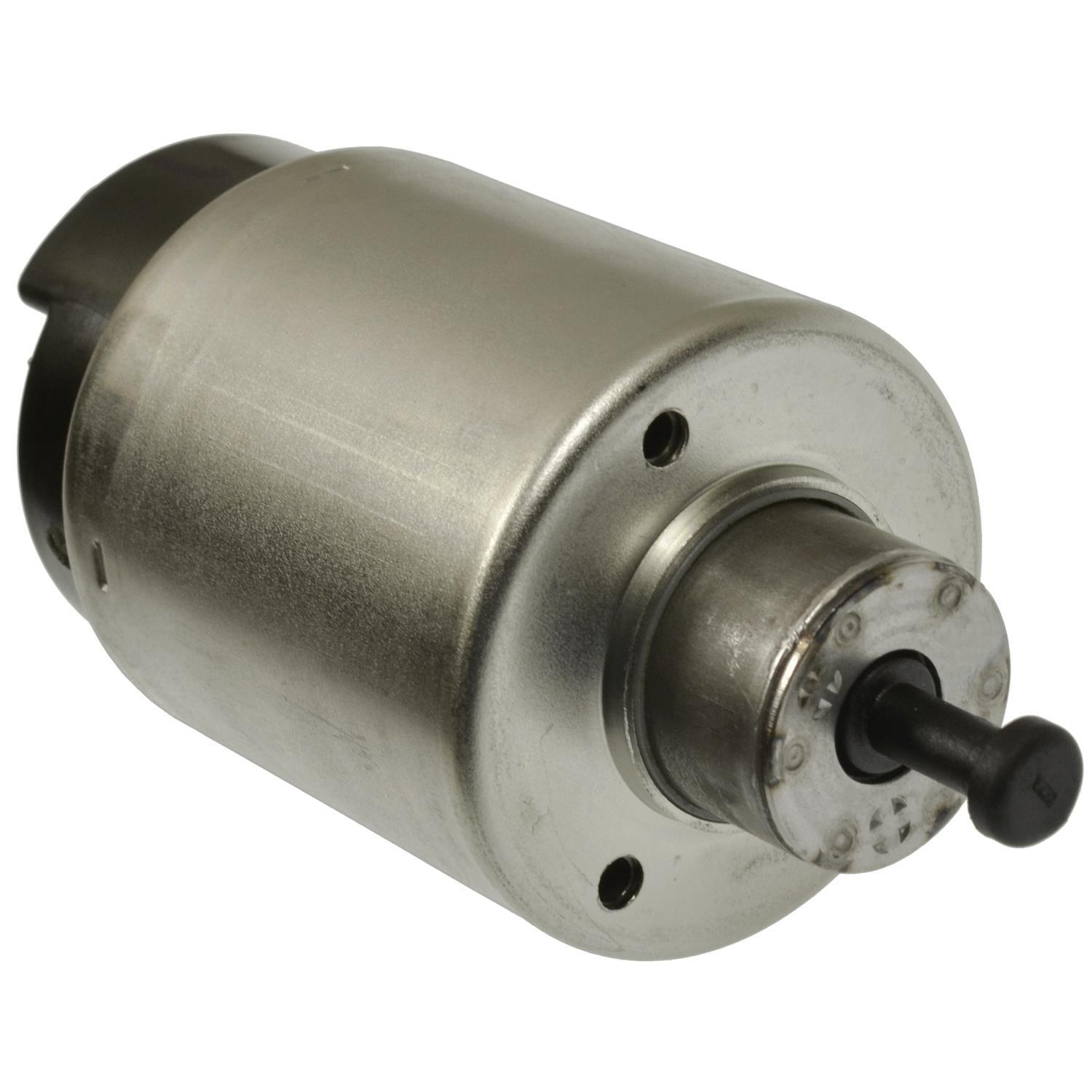 Standard Motor Products SS876 - Starter Solenoid Standard Motor Products SS876 Starter Solenoid product image 2 of 3