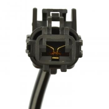 Standard Motor Products SS877 Starter Solenoid product image 3 of 3