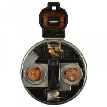 Standard Motor Products SS880 Starter Solenoid product image 1 of 3