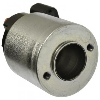 Standard Motor Products SS880 Starter Solenoid product image 2 of 3