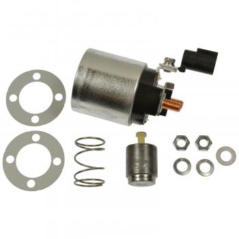 Standard Motor Products SS880 Starter Solenoid product image 3 of 3