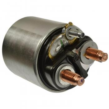 Standard Motor Products SS881 Starter Solenoid product image 1 of 3