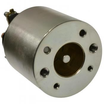 Standard Motor Products SS881 Starter Solenoid product image 2 of 3