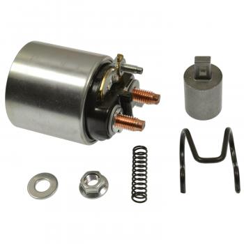 Standard Motor Products SS881 Starter Solenoid product image 3 of 3