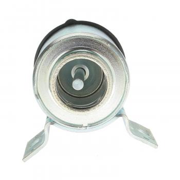 Standard Motor Products SS888 Starter Solenoid product image 1 of 3
