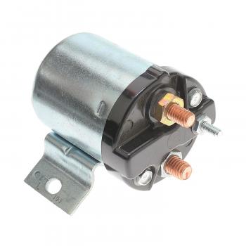 Standard Motor Products SS888 Starter Solenoid product image 2 of 3