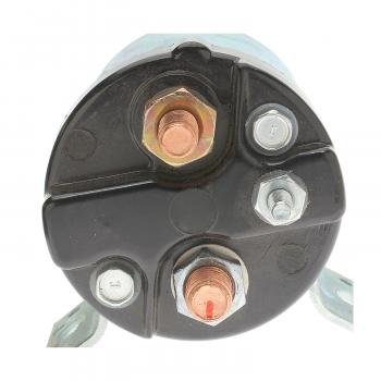 Standard Motor Products SS888 Starter Solenoid product image 3 of 3