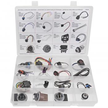Standard Motor Products Power Brake Booster Vacuum Hose product image