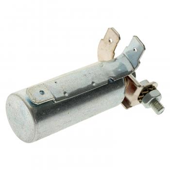 Standard Motor Products SV100 Ignition Condenser product image 1 of 3