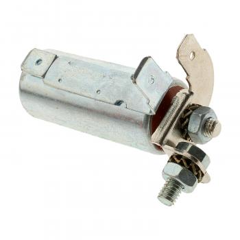 Standard Motor Products SV100 Ignition Condenser product image 2 of 3