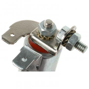 Standard Motor Products SV100 Ignition Condenser product image 3 of 3