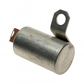 Standard Motor Products SV112 Ignition Condenser product image 1 of 3
