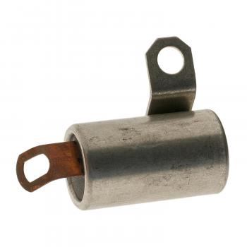 Standard Motor Products SV112 Ignition Condenser product image 2 of 3