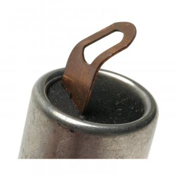Standard Motor Products SV112 Ignition Condenser product image 3 of 3