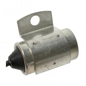 Standard Motor Products SV113 - Ignition Condenser Standard Motor Products SV113 Ignition Condenser product image 1 of 3
