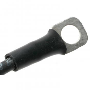 Standard Motor Products SV113 - Ignition Condenser Standard Motor Products SV113 Ignition Condenser product image 3 of 3