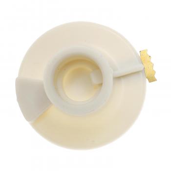 Standard Motor Products SV305 - Distributor Rotor Standard Motor Products SV305 Distributor Rotor product image 1 of 3