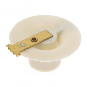 Standard Motor Products SV305 - Distributor Rotor Standard Motor Products SV305 Distributor Rotor product image 2 of 3