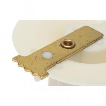 Standard Motor Products SV305 - Distributor Rotor Standard Motor Products SV305 Distributor Rotor product image 3 of 3