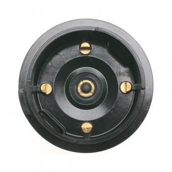 Standard Motor Products SV403 Distributor Cap product image 1 of 2