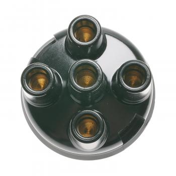 Standard Motor Products SV403 Distributor Cap product image 2 of 2