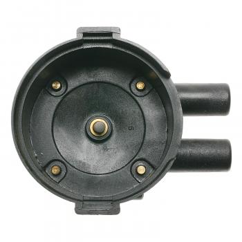 Standard Motor Products SV406 Distributor Cap product image 1 of 2