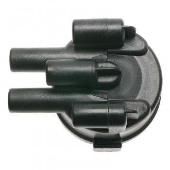 Standard Motor Products SV406 Distributor Cap product image 2 of 2