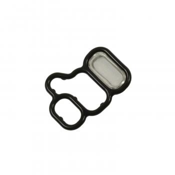 Standard Motor Products SVF100 - Engine Variable Valve Timing (VVT) Solenoid Filter Standard Motor Products SVF100 Engine Variable Valve Timing (VVT) Solenoid Filter product image 1 of 1