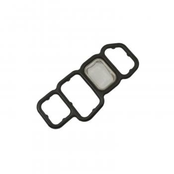 Standard Motor Products SVF102 Engine Variable Valve Timing (VVT) Solenoid Filter product image 1 of 1
