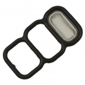Standard Motor Products SVF103 Engine Variable Valve Timing (VVT) Solenoid Filter product image 1 of 1
