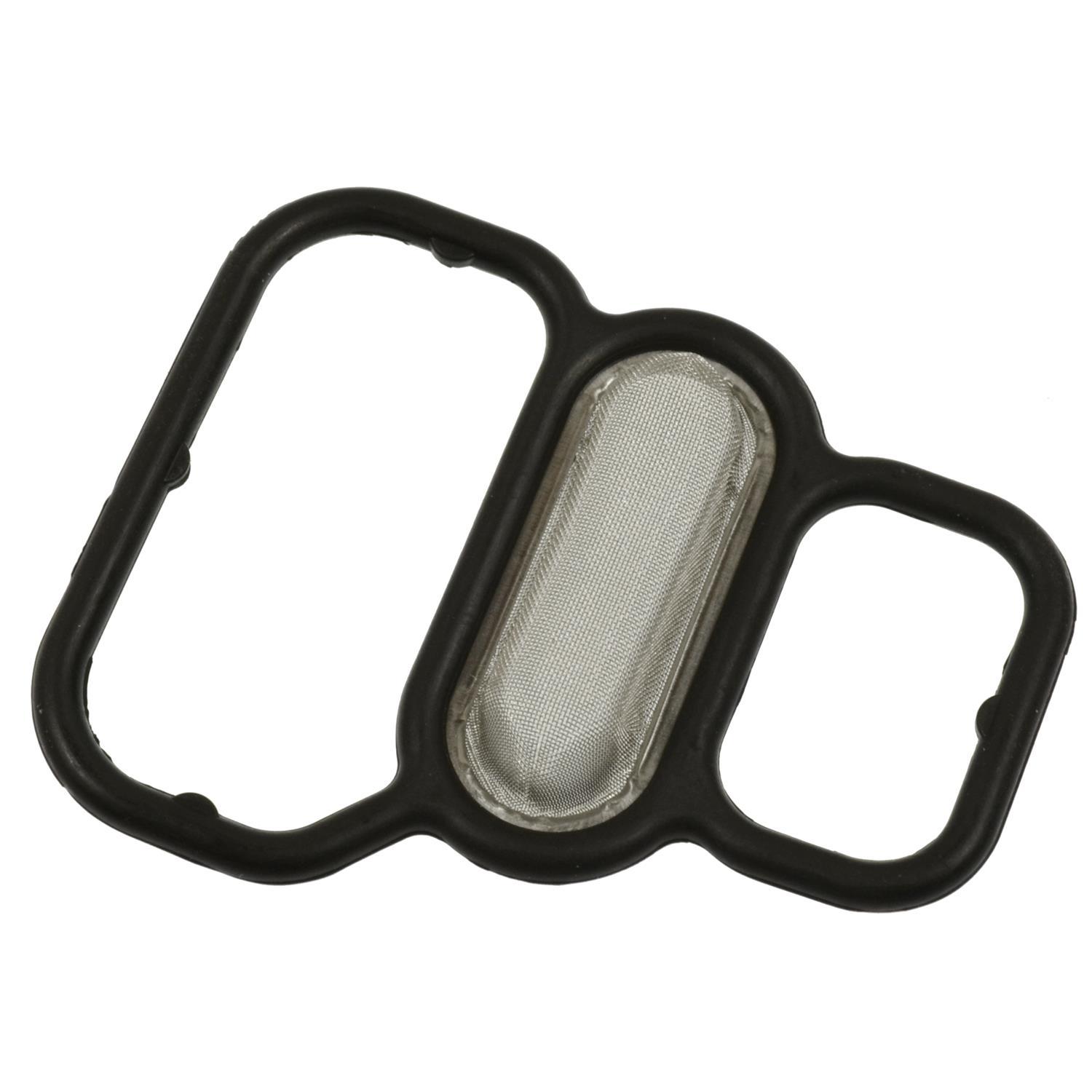 Standard Motor Products SVF104 Engine Variable Valve Timing (VVT) Solenoid Filter product image 1 of 2