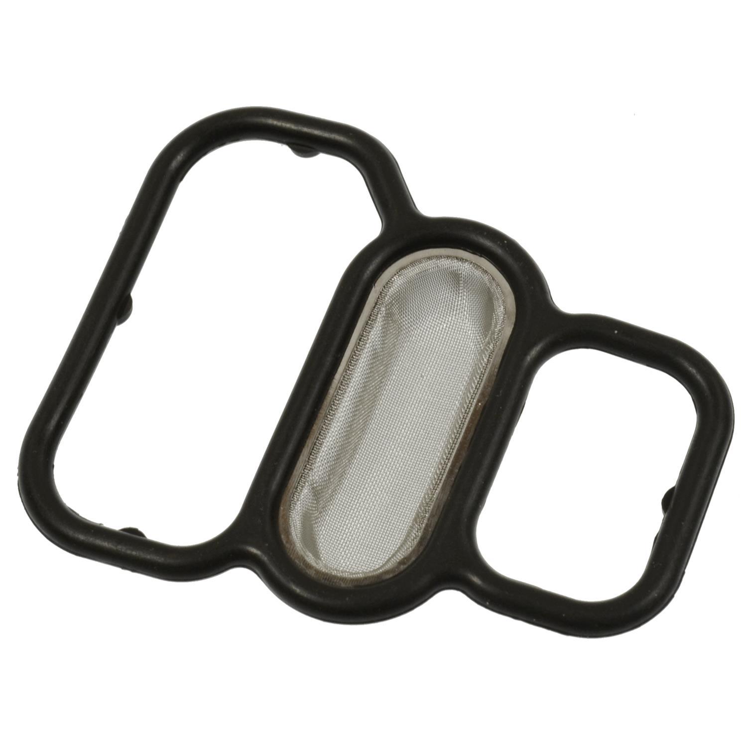 Standard Motor Products SVF104 Engine Variable Valve Timing (VVT) Solenoid Filter product image 2 of 2