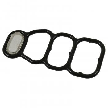Standard Motor Products SVF105 Engine Variable Valve Timing (VVT) Solenoid Filter product image 1 of 2