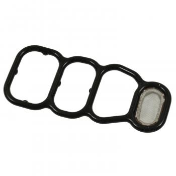 Standard Motor Products SVF105 Engine Variable Valve Timing (VVT) Solenoid Filter product image 2 of 2